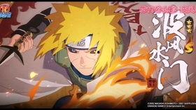 新春水门最新爆料,重磅爆料背后的真相与内幕